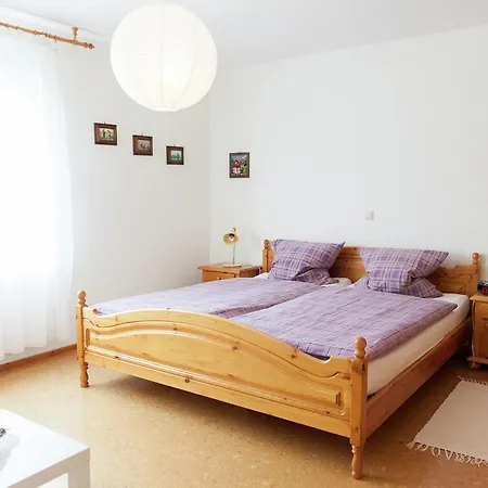 Ferienwohnung Uhler Kopf Kastellaun